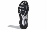 Кроссовки Adidas Equipment 10