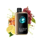 ELFBAR BC20000 Touch - Cherry Peach Lemonade (5% nic)