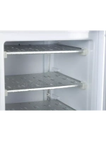 Морозильная камера Саратов 170