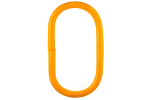 Звено ОВ1 усиленное NORB, 19 т