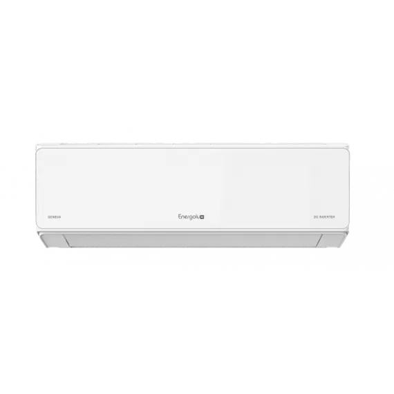 Сплит-система Energolux SAS09G5-AI/SAU09G5-AI Geneva LE DC Inverter
