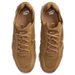 Nike Air Zoom Spiridon Cage 2 Wheat