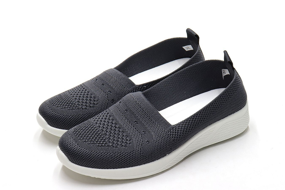 Кеды (36-41)р. / шт. 226/3