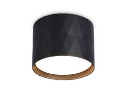 Ambrella Накладной точечный светильник GX53 GX Standard tech TN5359