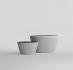 Кашпо, коллекция Classic, форма BOWL