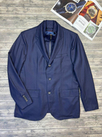 Пиджак Loro Piana, арт. 477160990