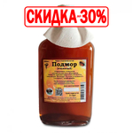 Подмор пчелиный (настой)