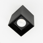 Накладной светодиодный светильник Citilux Старк CL7440211