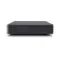 Cambridge Audio CXC v2 Lunar Grey