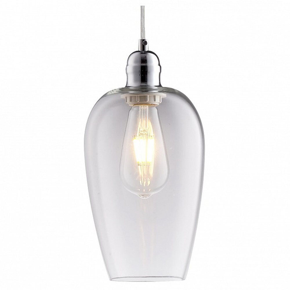 Подвесной светильник Arte Lamp A9291SP-1CC