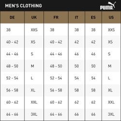 Puma ESS Logo Pants FL