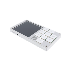 Xiphonics picoTracker Advance