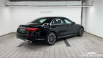 Mercedes-Benz S-Class W223 S450L 4MATIC (10.2023)