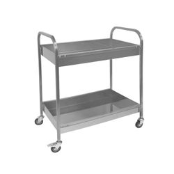 Тележка ТС-2 8/5 (800*500*970мм)