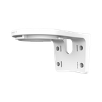 DH-PFB1211W Крепление на стену