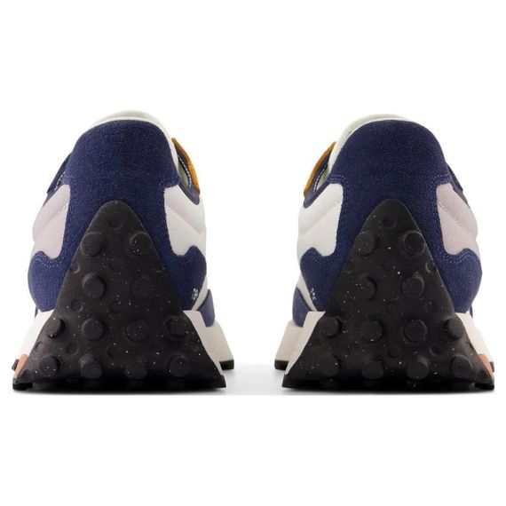 New Balance NB 327 Беговые дорожки Низки Унисекс