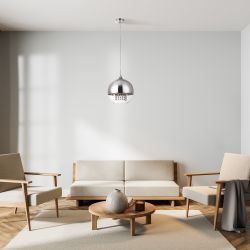 Светильник подвесной Maytoni   P140-PL-170-1-N