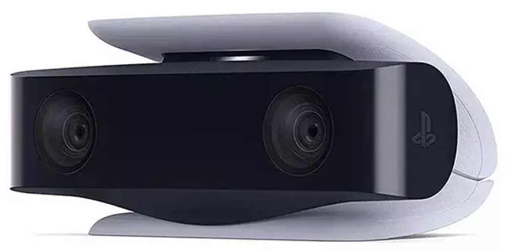 HD-камера Sony для игровой консоли PlayStation 5