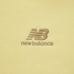 Толстовка New Balance Logo, AWT13347-ATY