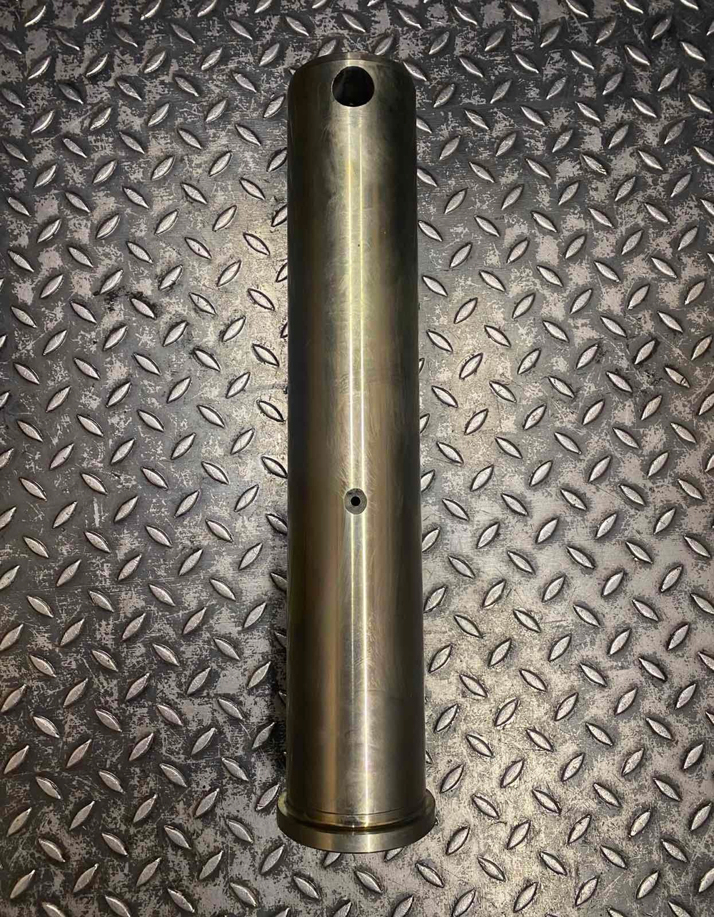 Палец трапеции KRV2669