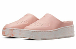 Кроссовки Nike Air Force 1 Xx (Женская размерная сетка)