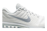 Кроссовки Nike Air Max 2017