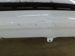 бампер передний Toyota Probox NCP165 NSP160