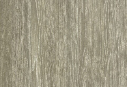 HPL-панель 1300х3050 фасадная LM 0661 Дымчатый дуб (Фасад УФ-защита Evonik)