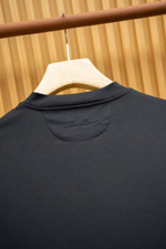 Футболка Loro Piana