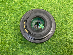 Canon EF 28-80mm 3.5-5.6 III