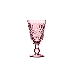 Бокал 230мл La Rochere