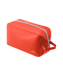 Сумочка для мокрых вещей 25DEGREES Snug