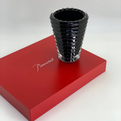 Ваза Baccarat