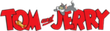 Том и Джерри