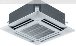 Haier AB48ES1ERA(S) / 1U48LS1EAB(S)