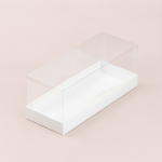 Коробка для большого рулета, 300*120*120 мм