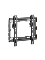 Кронштейн TV BRACKET BASIC-22T,