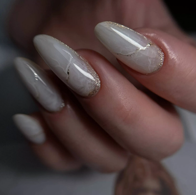 She Riley - Гель-лак Joy, 10мл