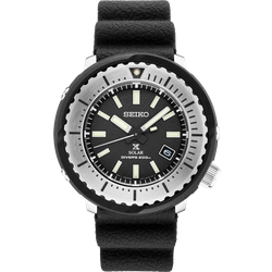 Seiko SNE541P1