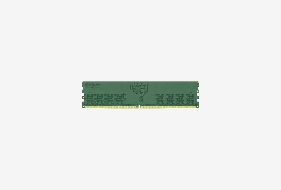 KVR64A52BS8-16_0326605105037