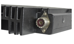 Радиостанция мобильная Аргут А-403 VHF