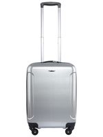 Чемодан 466-5