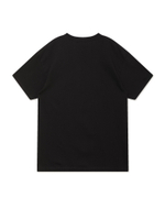 Мужская Футболка Nyc 2025