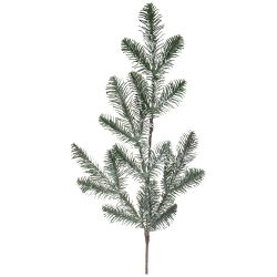 ИЗДЕЛИЕ ДЕКОРАТИВНОЕ "ВЕТКА" ДЛИНА=63 СМ.