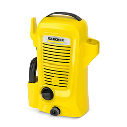 Минимойка Karcher K 2 Universal *EU 1400Вт (1.673-000.0)