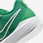 Nike Sabrina 1 “Apple Green”