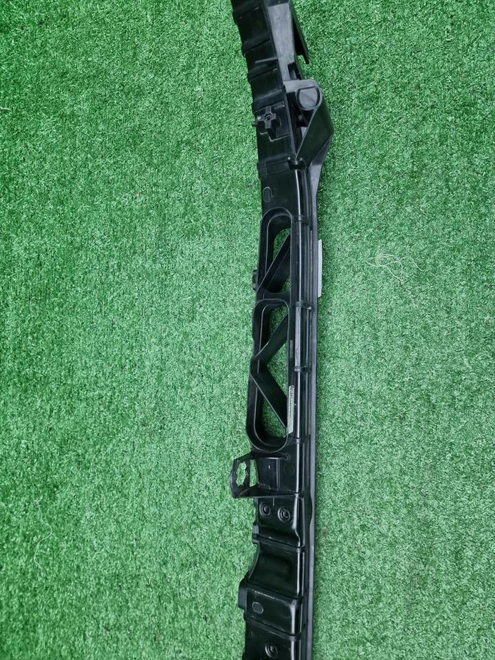 Телевизор Mercedes A W177 (2018-н.в.)