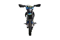 Мотоцикл FXMOTO Y2
