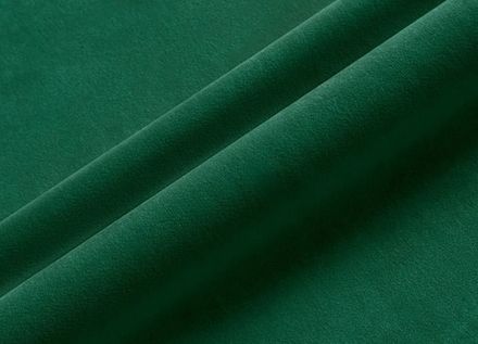 Коллекция Премьер