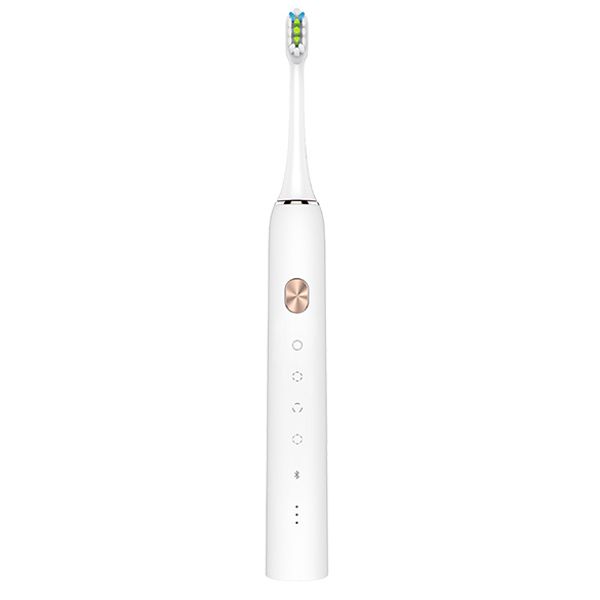 Электрическая зубная щетка Xiaomi Soocare Soocas X3 White